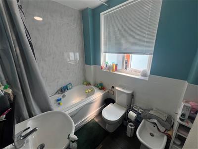 Picture 7